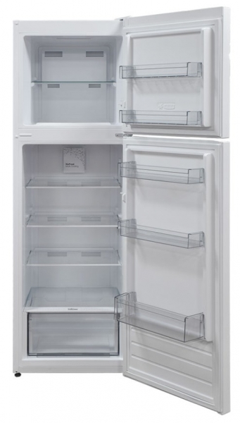 Vestel NF2701 Buzdolabı