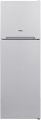 Vestel NF2701 resim