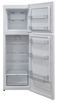 Vestel NF2701 Buzdolabı