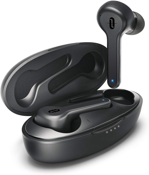 TaoTronics SoundLiberty 53 Pro Tam Kablosuz Kulaklık