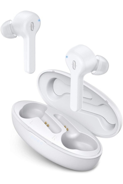 TaoTronics SoundLiberty 53 Pro Tam Kablosuz Kulaklık