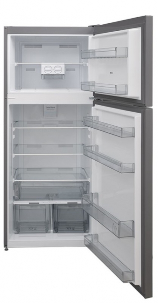 Vestel NF4501 G A++ Buzdolabı