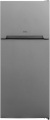 Vestel NF4501 G A++