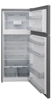 Vestel NF4501 G A++ Buzdolabı