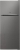 Vestel NF4801 X A++ Buzdolabı