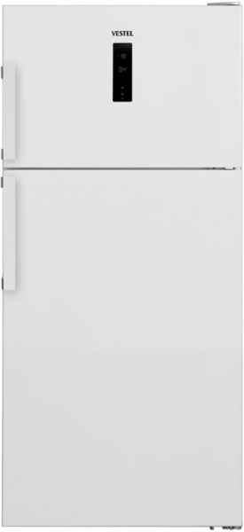 Vestel NF6402 E A++ Buzdolabı
