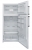 Vestel NF6402 E A++ Buzdolabı