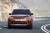 2017 Land Rover Discovery 2.0 TD4 180 BG Otomatik SE (4x4)