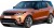 2017 Land Rover Discovery 2.0 TD4 180 BG Otomatik SE (4x4)