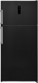 Vestel NF6402 EKX A++ ION WIFI resim