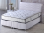 Bellona Caprice 150x190 cm Yaylı Yatak