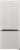 Vestel NFK4801 A++ Buzdolabı