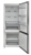 Vestel NFK4801 X A++ Buzdolabı
