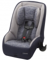 Cosco Mighty Fit 65 DX resim