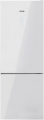 Vestel NFK5401 CB A++ ION resim
