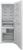 Vestel NFK5401 CB A++ ION Buzdolabı