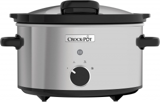 Crock-Pot CSC044 Çok Amaçlı Pişirici
