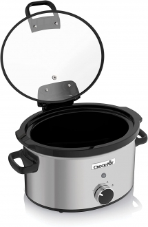 Crock-Pot CSC044 Çok Amaçlı Pişirici