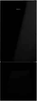 Vestel NFK5401 CS A++ ION Buzdolabı