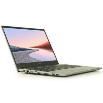 EXA Trend 3T2 Laptop