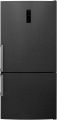 Vestel NFK6402 EKX A++ GI WIFI resim