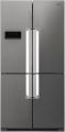 Vestel PUZZLE NF6552 EX WIFI resim