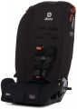Diono 2020 Radian 3R resim