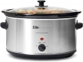 Maxi-Matic MST-900 V resim
