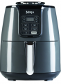 Ninja AF100EU Air Fryer resim