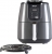 Ninja AF100EU Air Fryer Fritöz