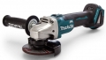 Makita DGA454Z resim
