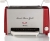 Ariete Master Grill Vertical 730 Fritöz