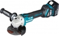 Makita DGA513RTJ resim