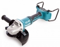 Makita DGA900 resim