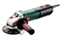 Metabo WA 13-125 resim