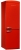 Vestel RETRO NFK3501 Buzdolabı