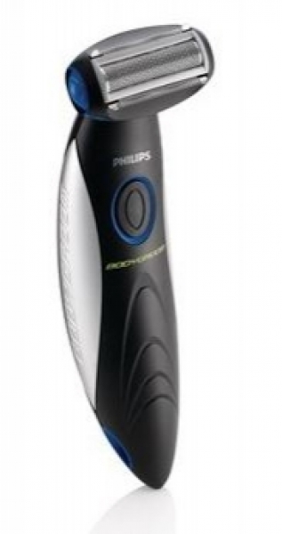 Philips TT-2021 Vücut Bakım Seti