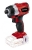 Einhell TE-CI 18 Li Brushless-Solo Akülü Vidalama