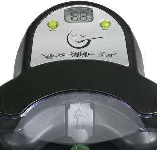 Tefal FZ706228 Fritöz