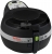 Tefal FZ706228 Fritöz
