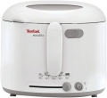 Tefal FF123130 resim