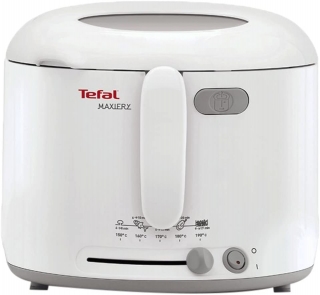 Tefal FF123130 Fritöz