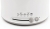 Tefal FF123130 Fritöz