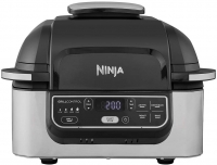 Ninja AG301EU Air Fryer resim