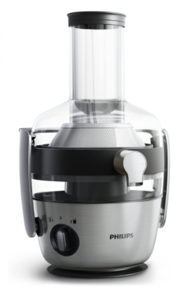 Philips HR1922 Katı Meyve Sıkacağı