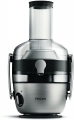 Philips HR1922 resim