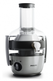 Philips HR1922 Katı Meyve Sıkacağı