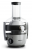 Philips HR1922 Katı Meyve Sıkacağı