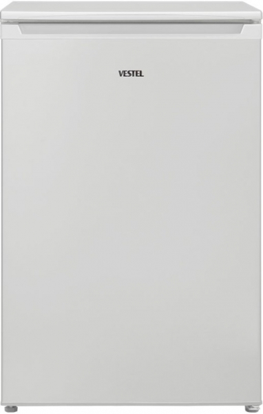 Vestel SB1401 Buzdolabı