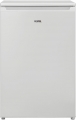 Vestel SB1401 resim